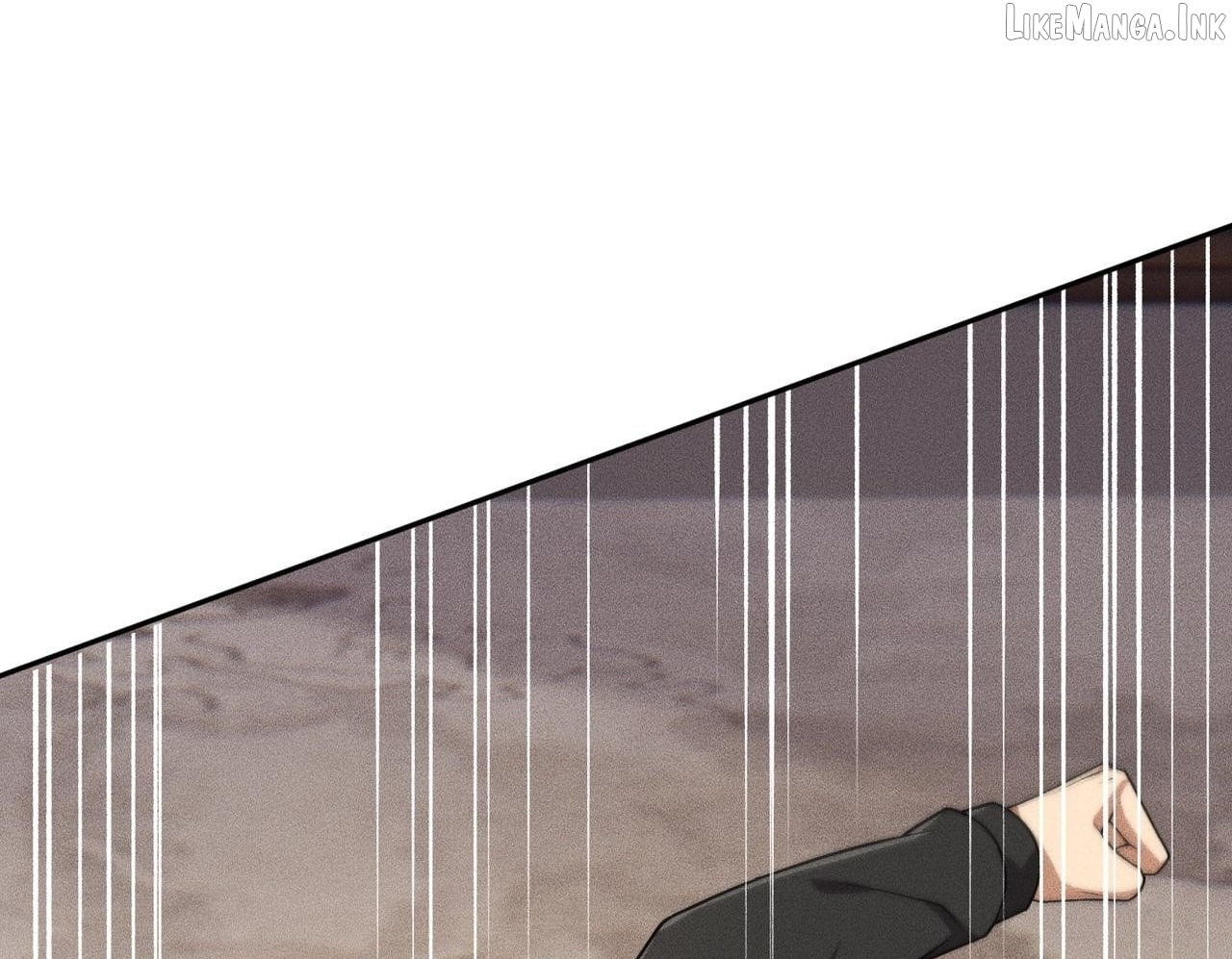 Hidden Dragon in the City (2025) Chapter 81  - page 146
